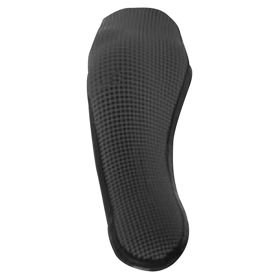 1395_sarago-cressi-black-socks-900-2