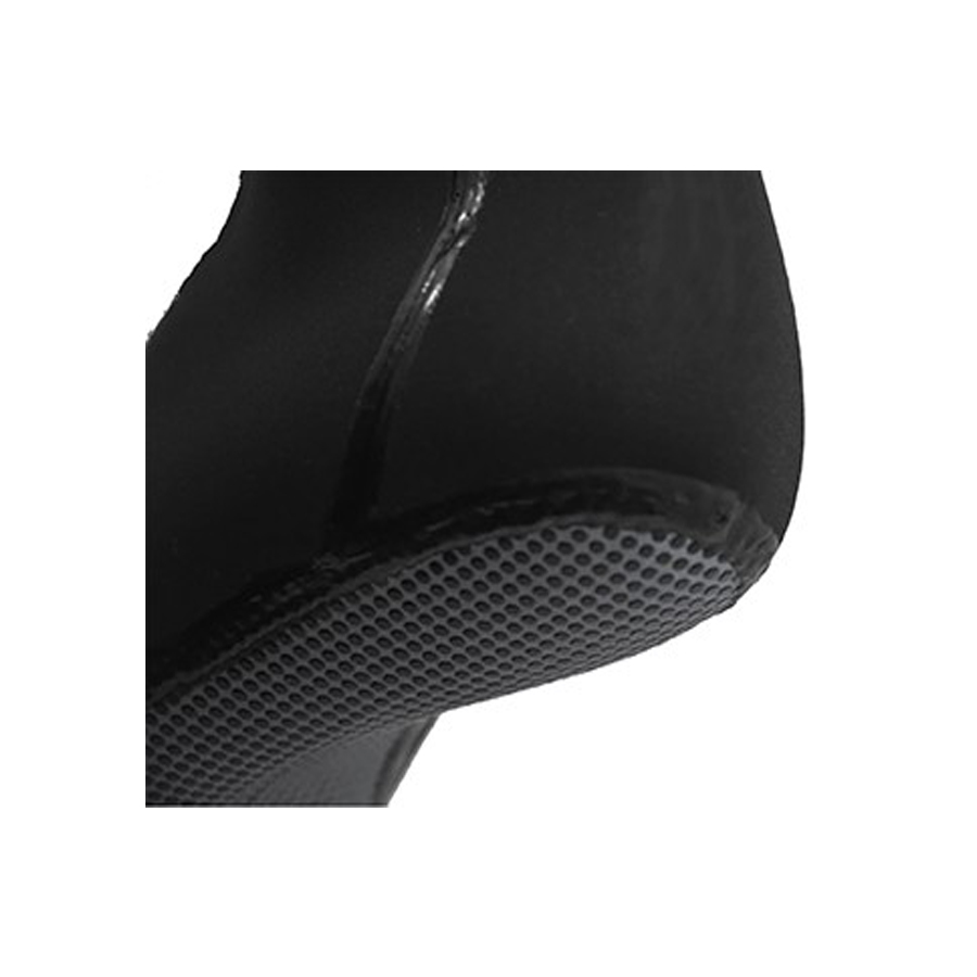 1395_sarago-cressi-black-socks-900-3