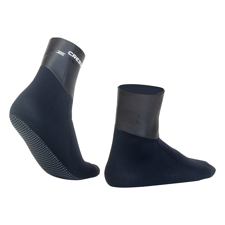 1395_sarago-cressi-black-socks-900