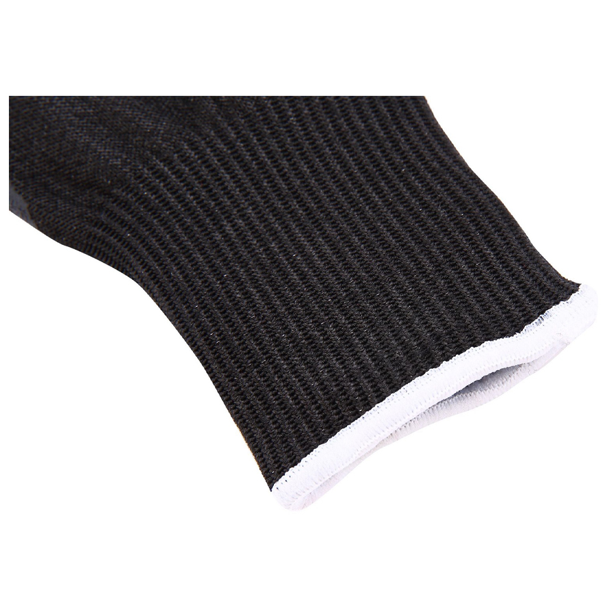 1396_cressi-defender-high-stretch-900-1