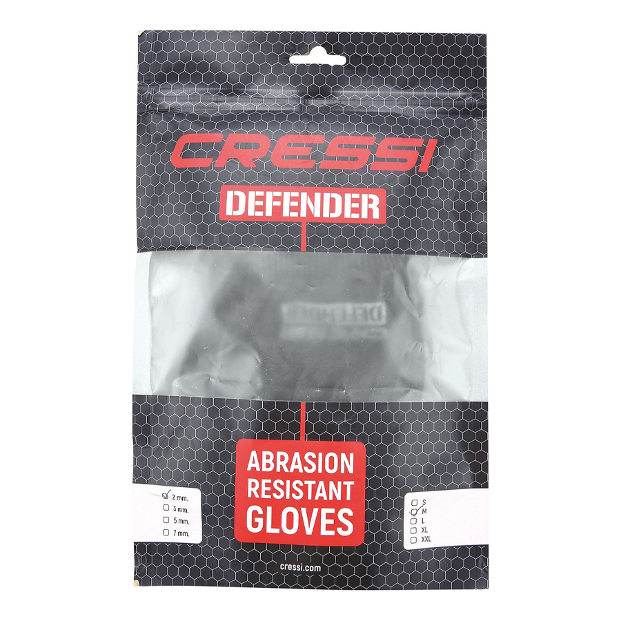 1396_cressi-defender-high-stretch-900-2