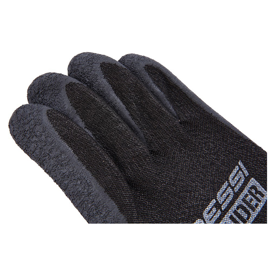 1396_cressi-defender-high-stretch-900-3