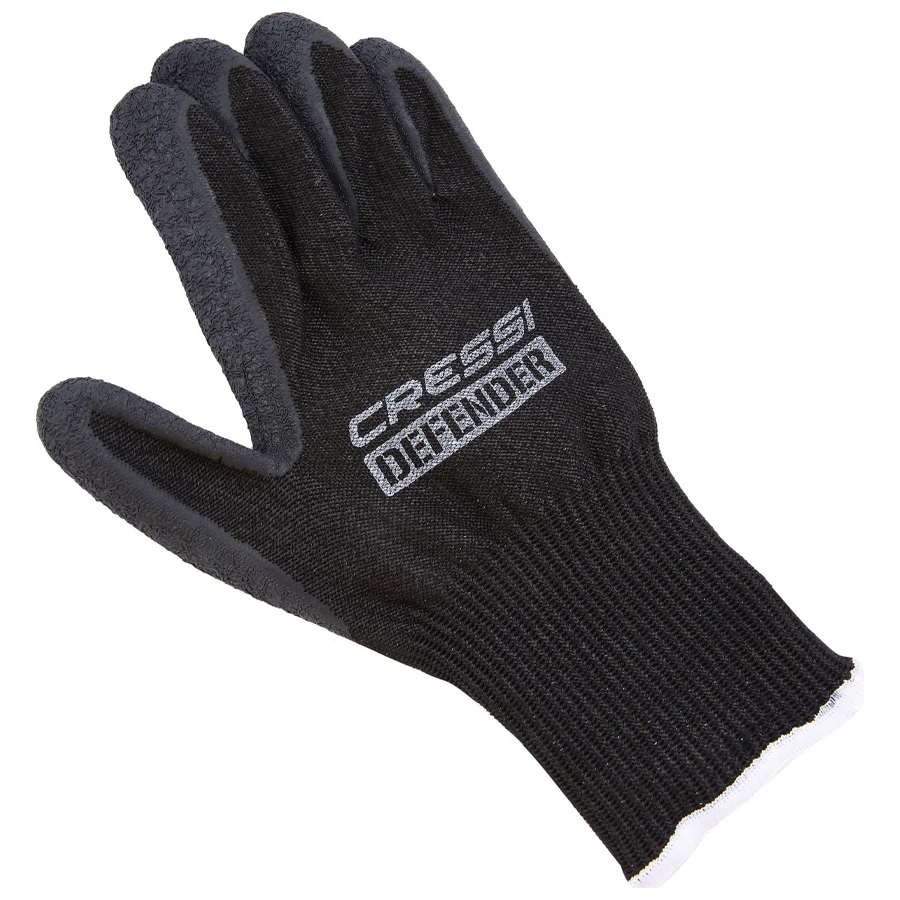 1396_cressi-defender-high-stretch-900-4