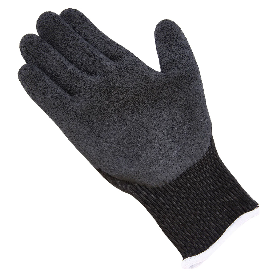 1396_cressi-defender-high-stretch-900-5
