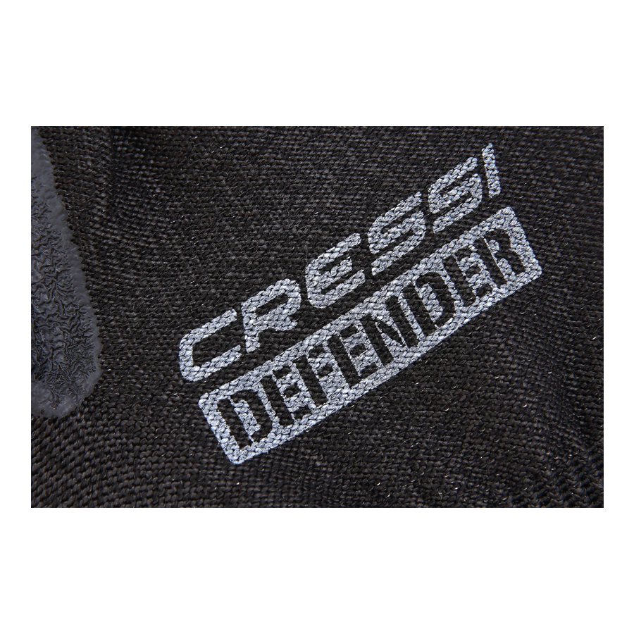 1396_cressi-defender-high-stretch-900-6
