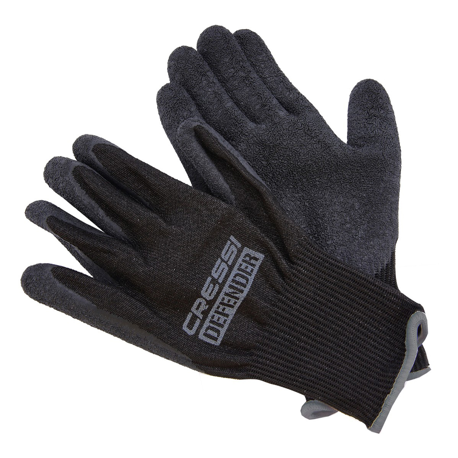 1396_cressi-defender-high-stretch-900