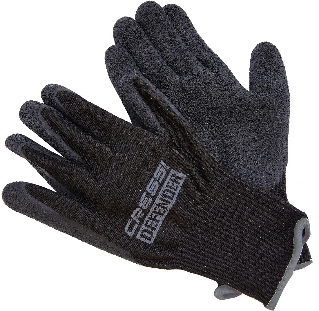 GĂNG TAY LẶN CRESSI GLOVES DEFENDER 2mm