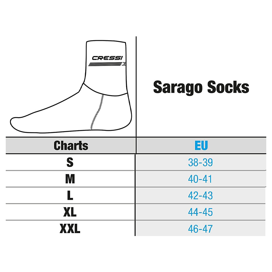1594_cressi-sarago-camo-_brown_-900-2