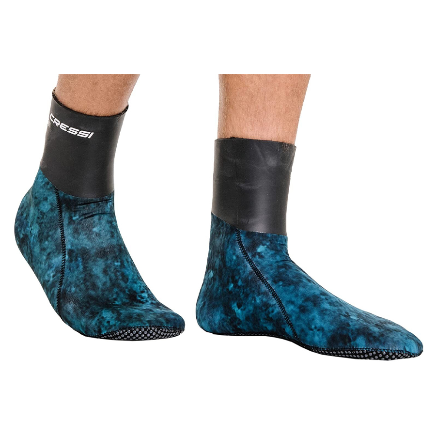 1597_cressi-sarago-camo-_blue_-900-1