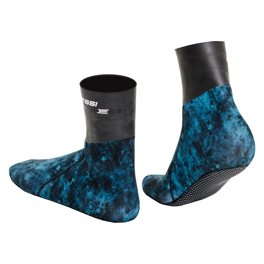 1597_cressi-sarago-camo-_blue_-900