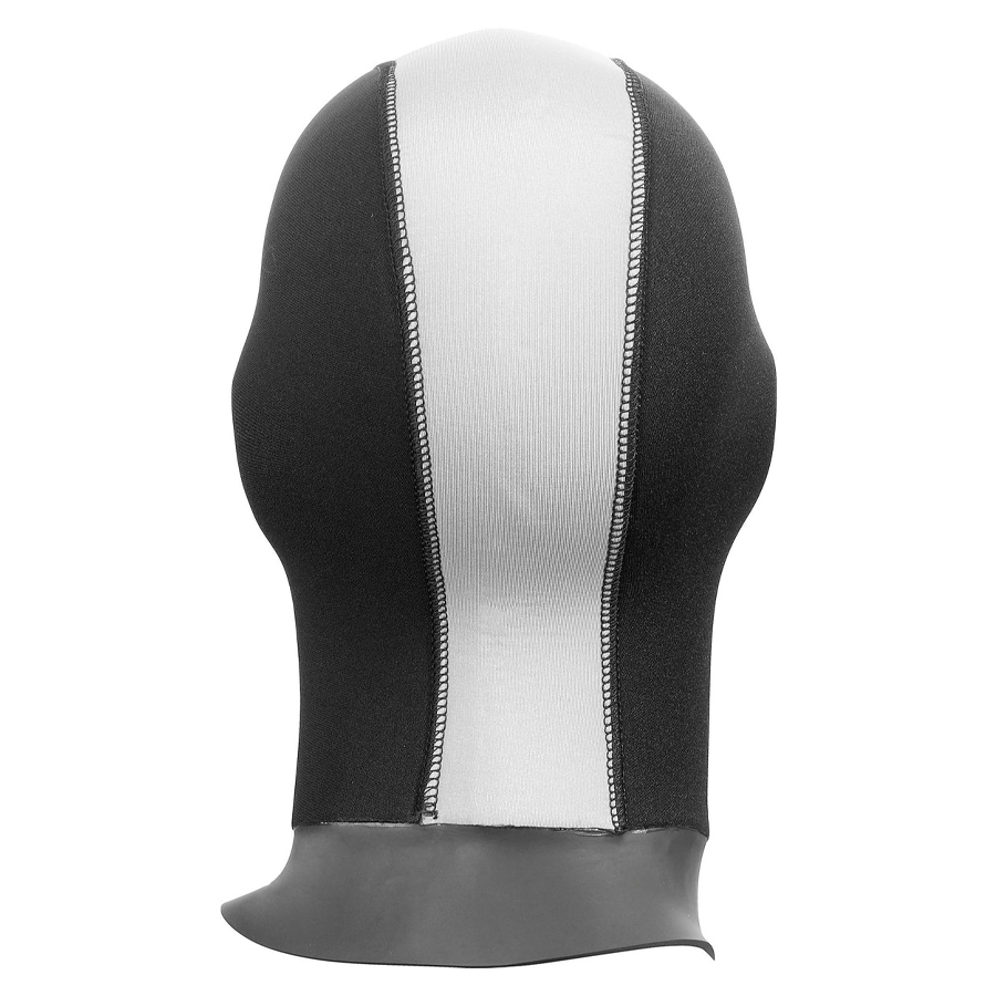 Draget_Black_Grey-900-2