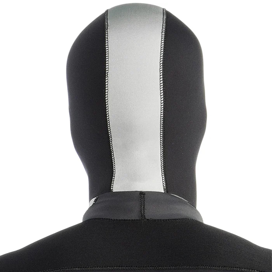 Draget_Black_Grey-900-3