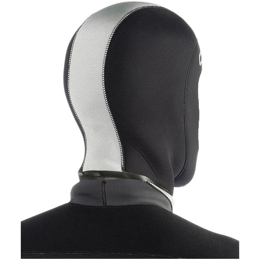 Draget_Black_Grey-900-4