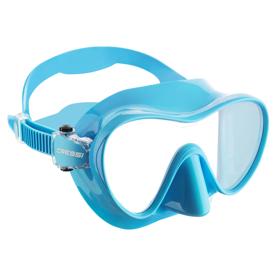 F1-Turquoise-900-1