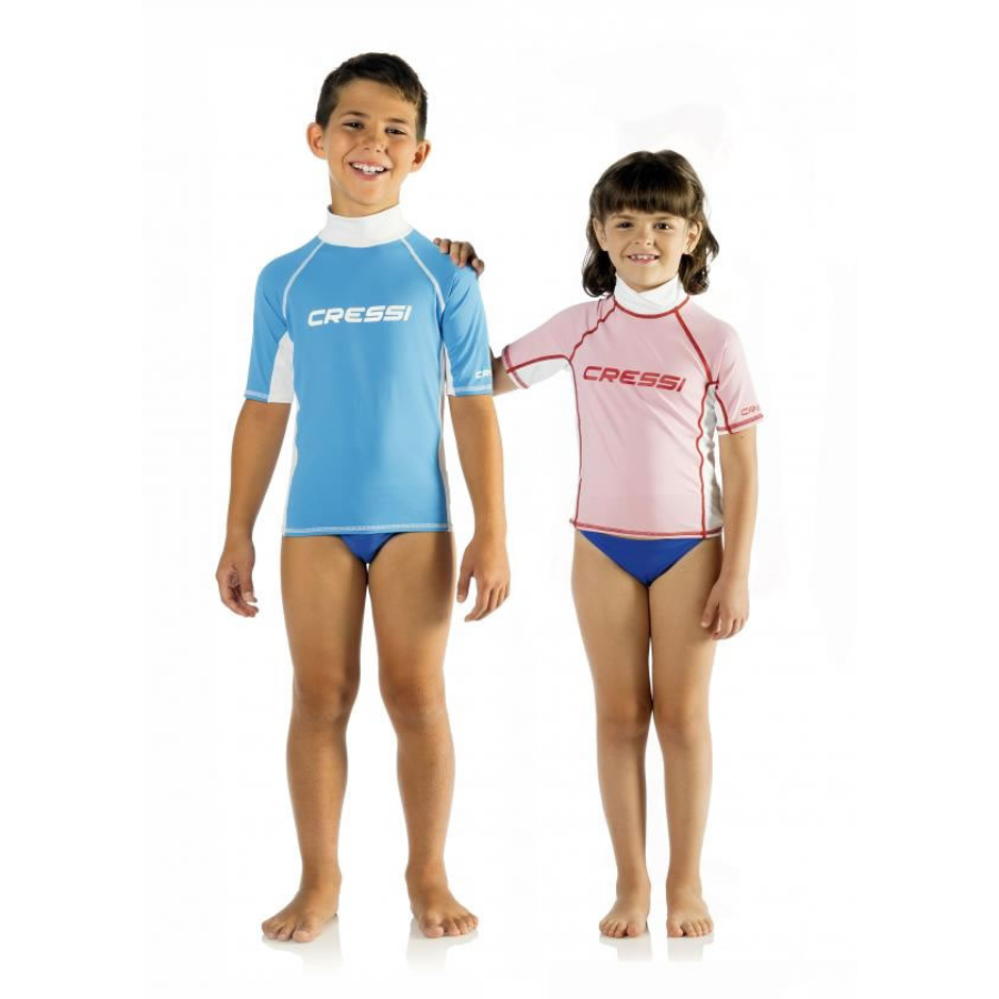RASH-BLUE-KID-900 (3)