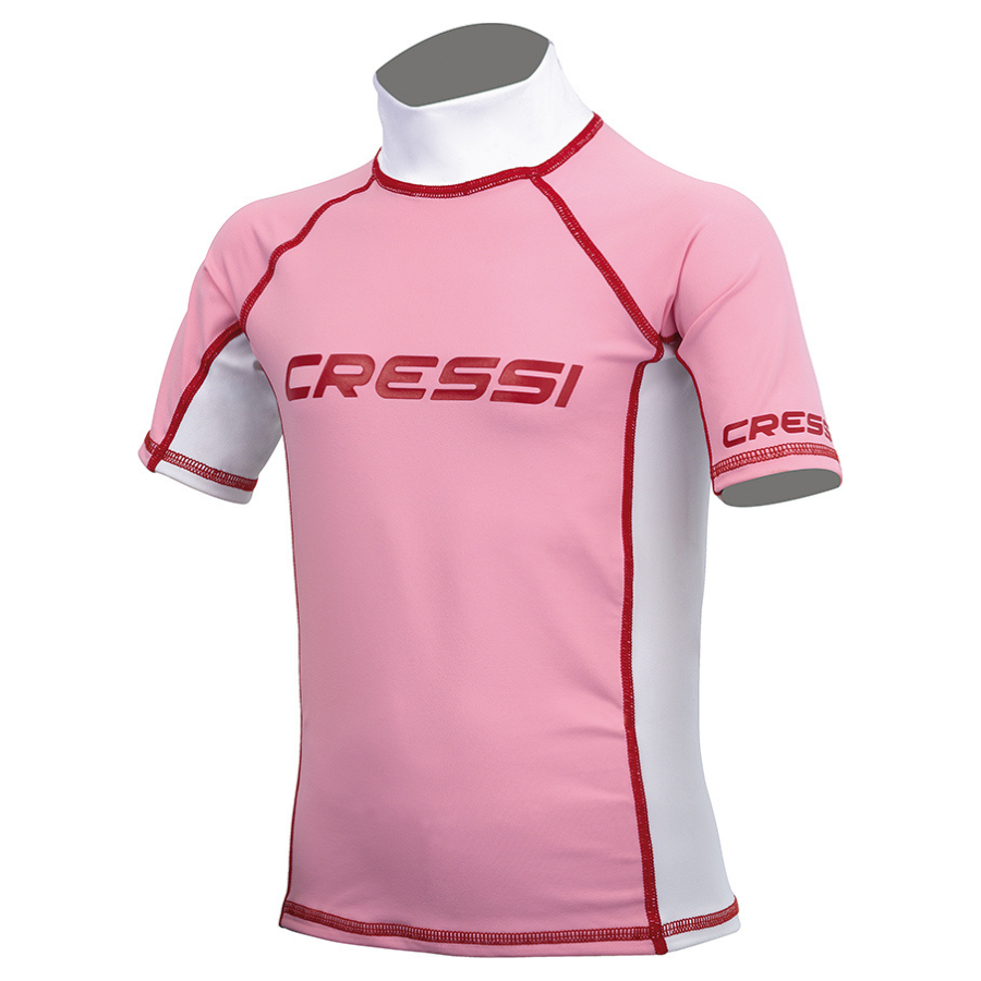 RASH-PINK-KID-900