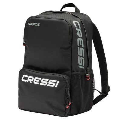 BALO CRESSI SPACE