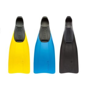 Chân nhái bơi Cressi Clio