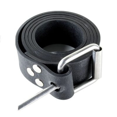 ĐAI CHÌ CRESSI MARSEILLAS ELASTIC BELT