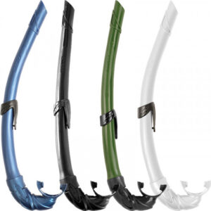 ỐNG THỞ CRESSI SNORKEL CORSICA
