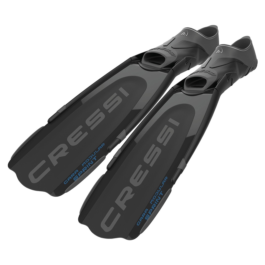 gara-modular-spint-black-900
