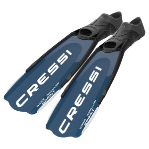 CHÂN NHÁI LẶN - CRESSI GARA MODULAR SPRINT
