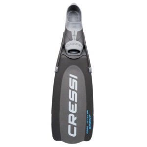 CHÂN NHÁI LẶN CRESSI GARA TURBO SPRINT