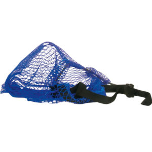 TÚI LƯỚI CRESSI NET BAG