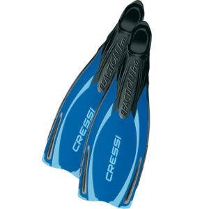 CHÂN NHÁI CRESSI REACTION PRO