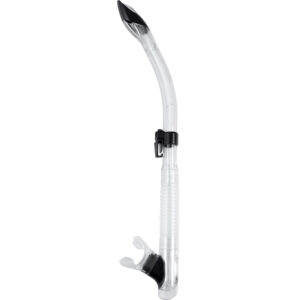 ỐNG THỞ CRESSI SNORKEL TAO