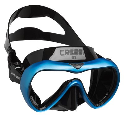 KÍNH LẶN - A1 MASK