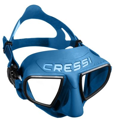 KÍNH LẶN - CRESSI ATOM MASK