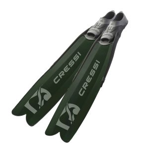 CHÂN NHÁI GARA MODULAR BOOST FINS
