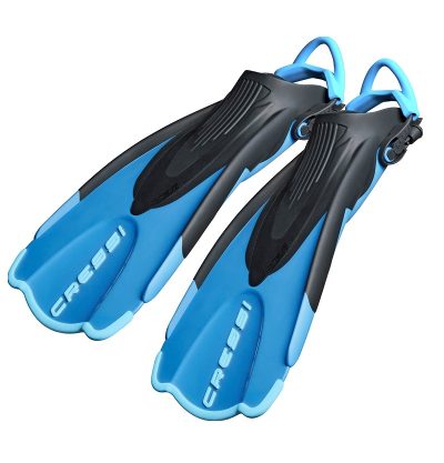 CHÂN NHÁI BƠI MAUI SHORT FINS