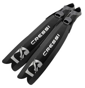 CHÂN NHÁI GARA TURBO BOOST FINS