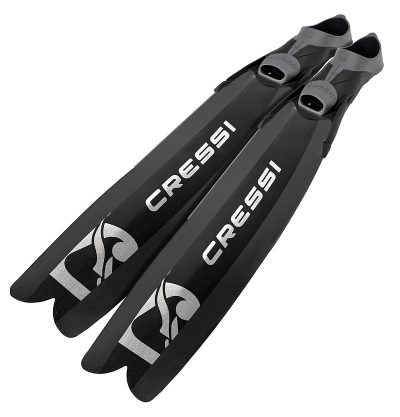 CHÂN NHÁI GARA TURBO BOOST FINS