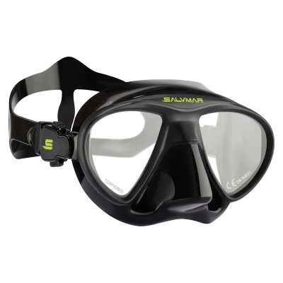 KÍNH LẶN SALVIMAR GOBLIN