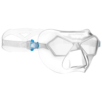 KÍNH LẶN SALVIMAR INCREDIBLE