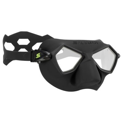 KÍNH LẶN SALVIMAR MIMIC