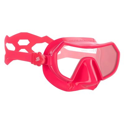 KÍNH LẶN SALVIMAR MID ENDLESS