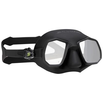 KÍNH LẶN SALVIMAR FLY