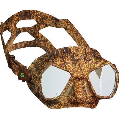 KÍNH LẶN SALVIMAR HATHOR