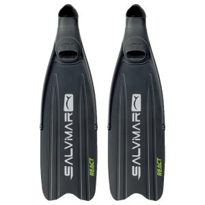 CHÂN NHÁI SALVIMAR REACT