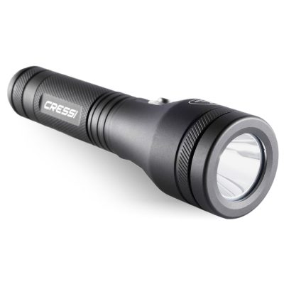 ĐÈN PIN LẶN CRESSI ASTRA 1200 Lumen