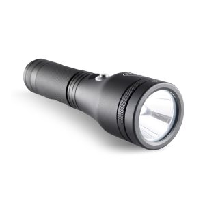 ĐÈN PIN LẶN CRESSI ASTRA 2100 Lumen