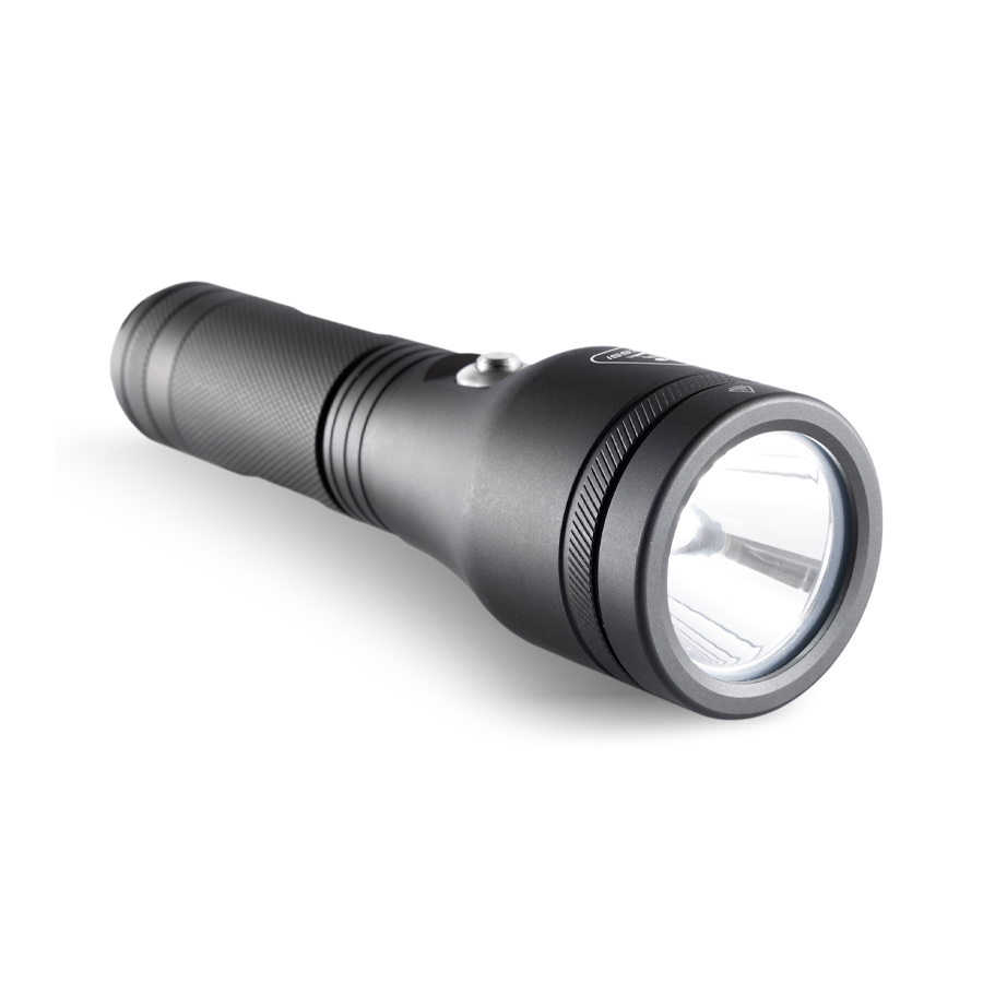 ĐÈN PIN LẶN CRESSI ASTRA 2100 Lumen