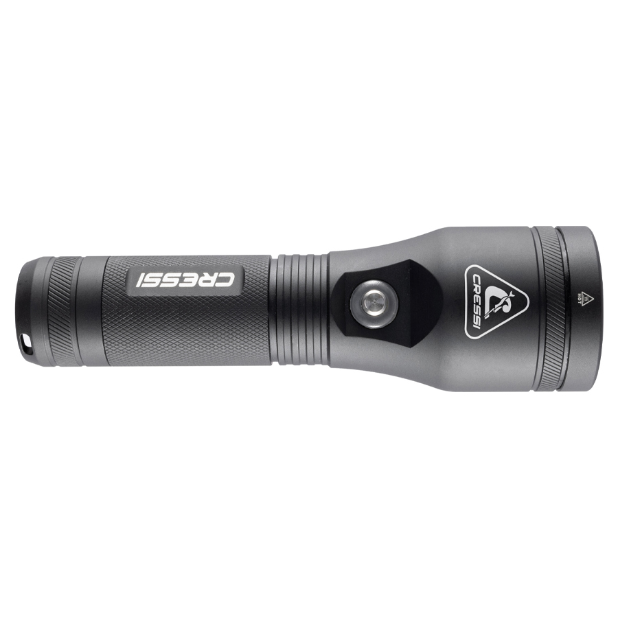 Astra_2100_900-2