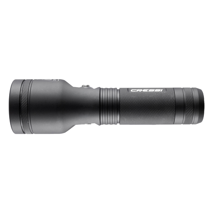Astra_2100_900-4