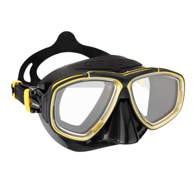 KÍNH LẶN CRESSI PRISMA