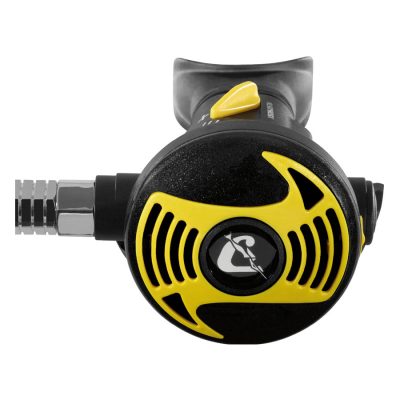 MỒM THỞ PHỤ XS